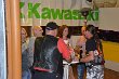 MCE Sommertreffen 2017 - 227
